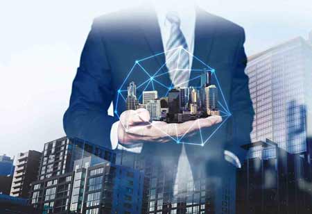 Understanding Distance Learning as a Transformative Force