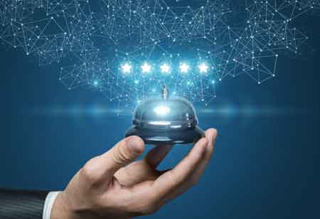 Assessing Student Performance in a Remote Learning Landscape