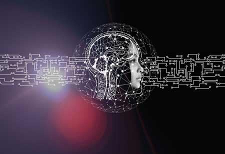 Digital Strategies to Drive Sustainable Growth