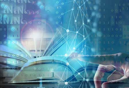 How the Technology Will Improve Education in Future