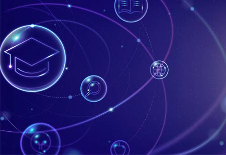 How Remote Learning is Reshaping European Educational Institutions